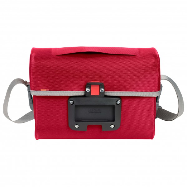 Vaude - Aqua Box - Bolsa de manillar