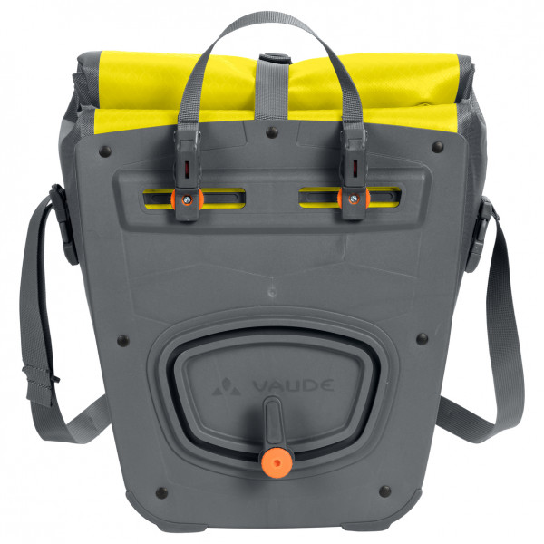 Vaude - Aqua Front - Bolsas para el portaequipaje