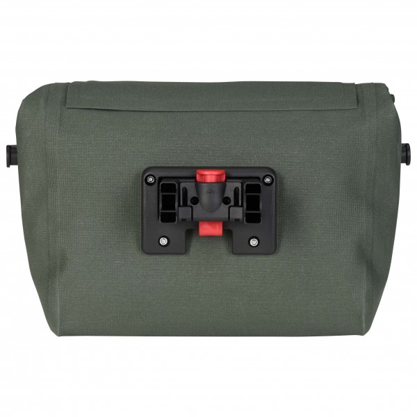 Vaude - Comyou Box - Stuurtas