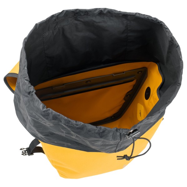 Vaude - Comyou Pro - Pyörälaukku