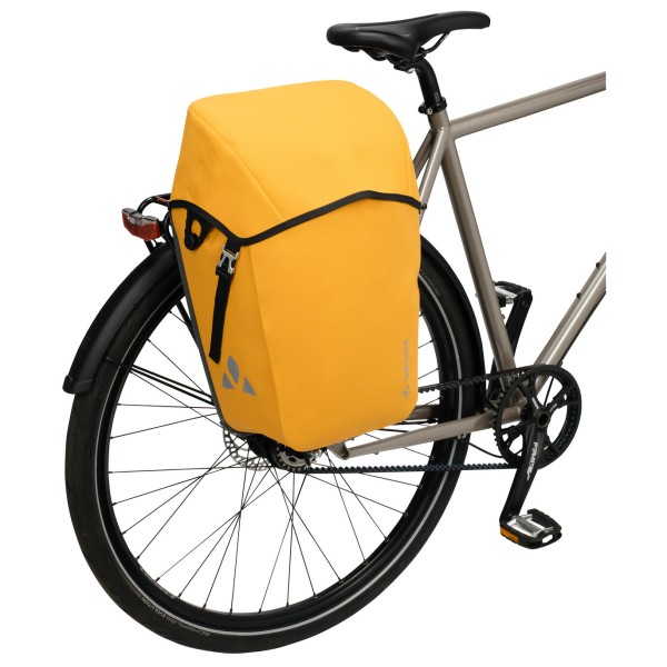 Vaude - Comyou Pro - Pyörälaukku