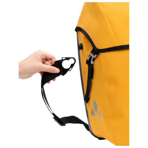 Vaude - Comyou Pro - Pyörälaukku