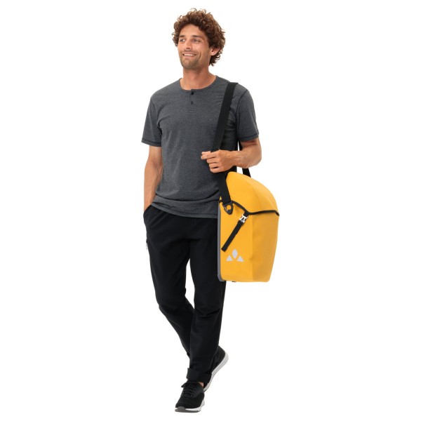 Vaude - Comyou Pro - Pyörälaukku