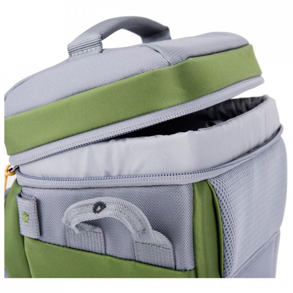Mindshift - Multi-Mount Holster 10 - Fototaske