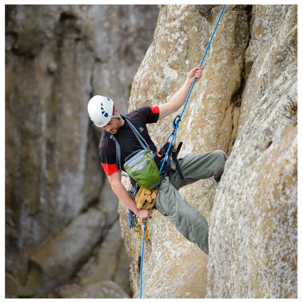 Mindshift - Multi-Mount Holster 10 - Fototaske