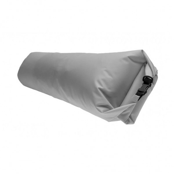 Blackburn - Outpost Seat Pack with Drybag - Bike bag