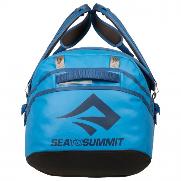 Sea to Summit - Duffle - Matkalaukku