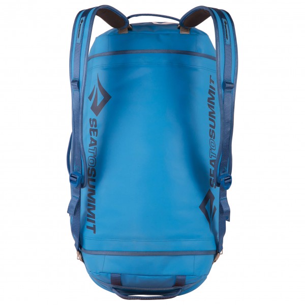 Sea to Summit - Duffle - Matkalaukku