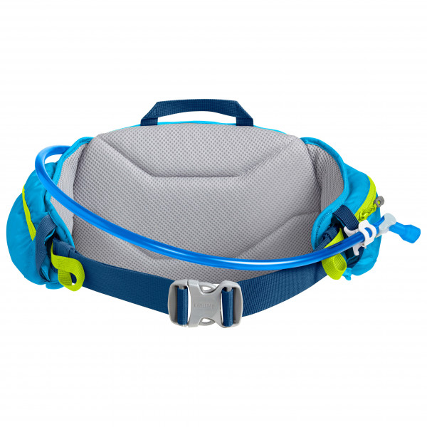 Camelbak - Palos LR 4 - Hoftetaske