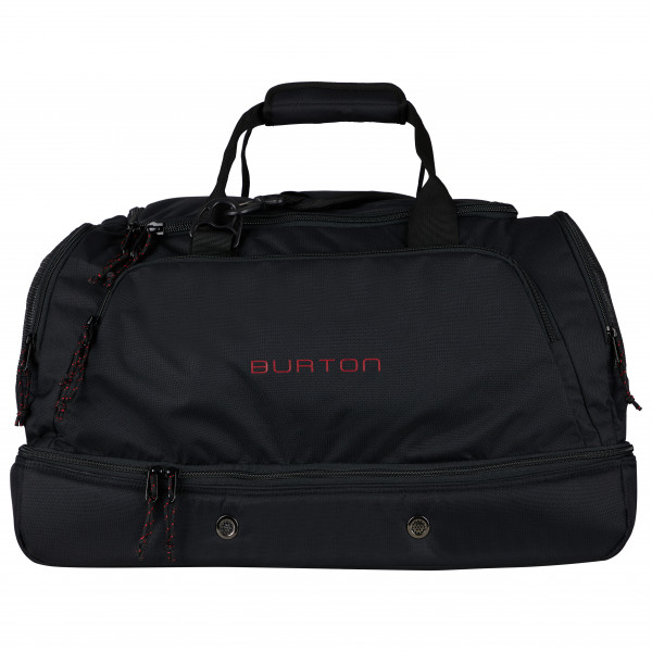 Burton - Riders Bag 2.0 73L - Rejsetaske