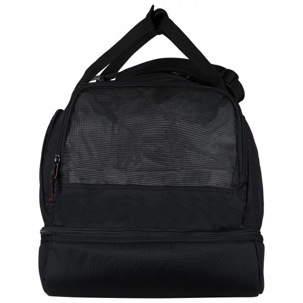 Burton - Riders Bag 2.0 73L - Rejsetaske