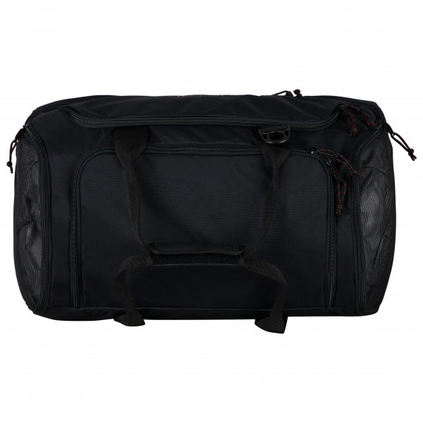 Burton - Riders Bag 2.0 73L - Rejsetaske