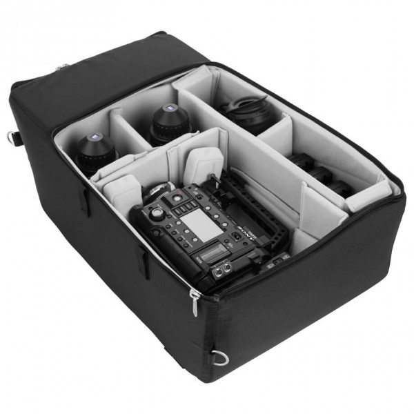 F-Stop Gear - Master Cine - Fototasche
