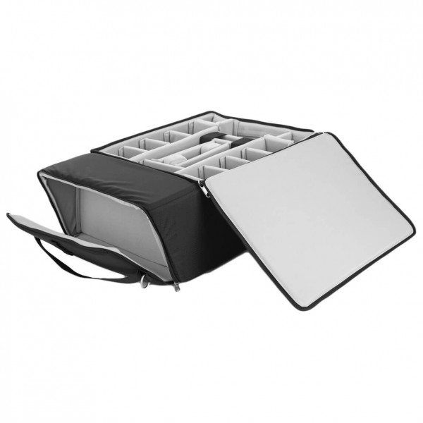 F-Stop Gear - Master Cine - Funda para cámara