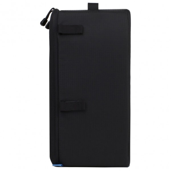 F-Stop Gear - Pro Large - Cameratas