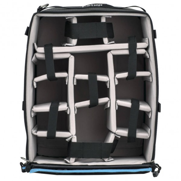 F-Stop Gear - Pro Large - Cameratas