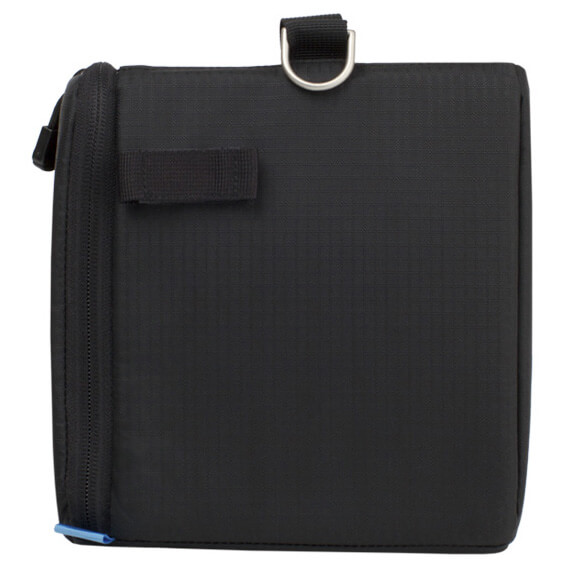 F-Stop Gear - Pro Small - Kameralaukku