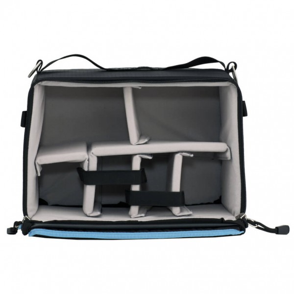 F-Stop Gear - Pro Small - Kameralaukku