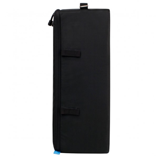 F-Stop Gear - Pro XL - Fototaske