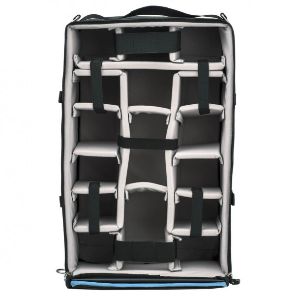 F-Stop Gear - Pro XL - Funda para cámara