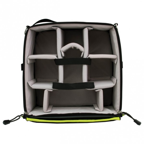 F-Stop Gear - Shallow Medium - Borsa fotografica