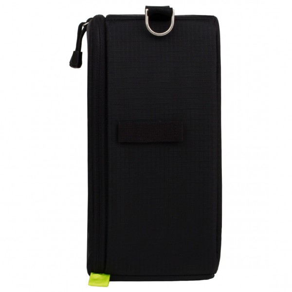 F-Stop Gear - Shallow Medium - Kameralaukku