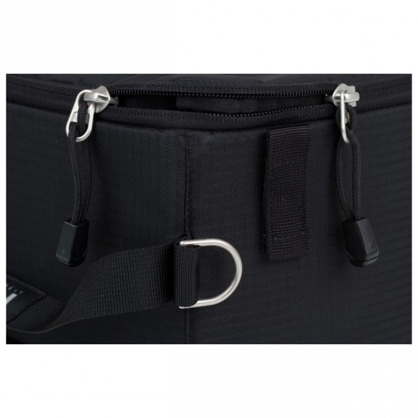 F-Stop Gear - Shallow Medium - Kameralaukku