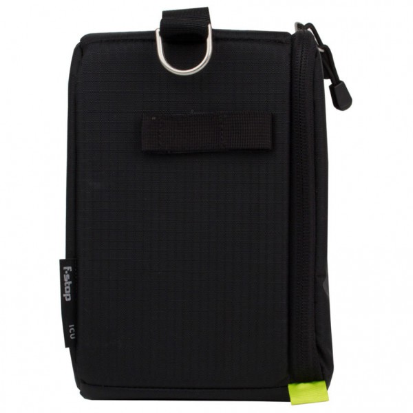 F-Stop Gear - Shallow Small - Cameratas