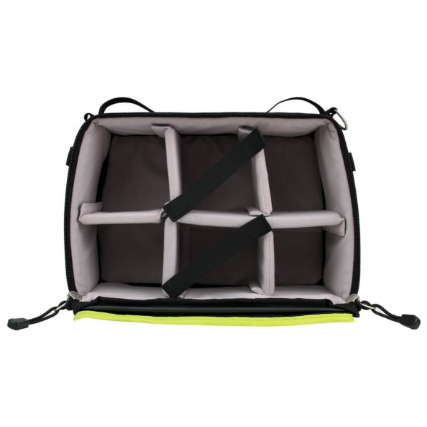 F-Stop Gear - Shallow Small - Cameratas