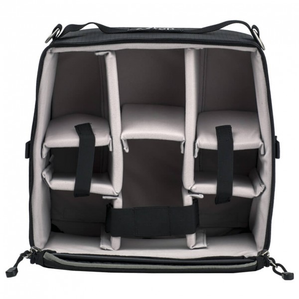 F-Stop Gear - Slope Medium - Camera bag
