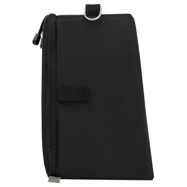 F-Stop Gear - Slope Medium - Kameralaukku