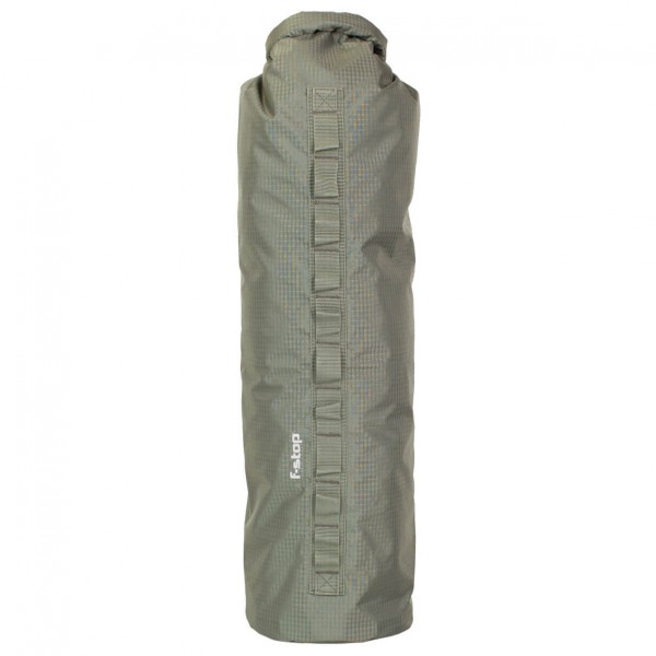 F-Stop Gear - Tripod Bag - Fototaske