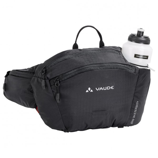 Vaude - Big Waterboy - Heuptasje
