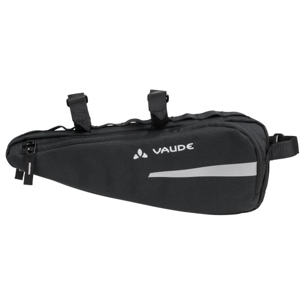 Vaude - Cruiser Bag - Velotasche