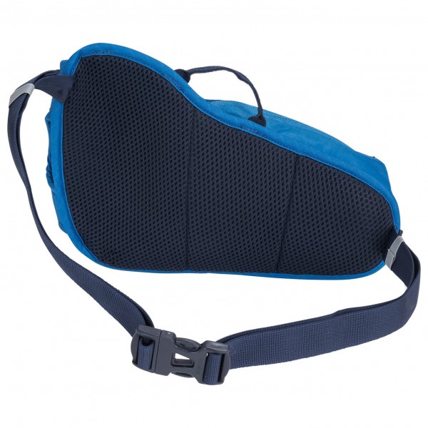 Vaude - Little Waterboy - Hoftetaske