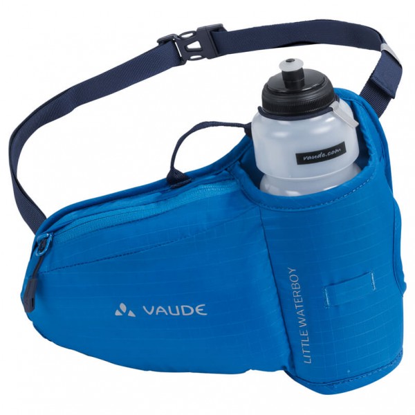 Vaude - Little Waterboy - Marsupio