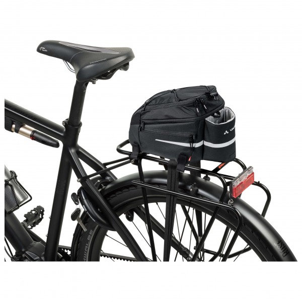 Vaude - Silkroad L - Pannier