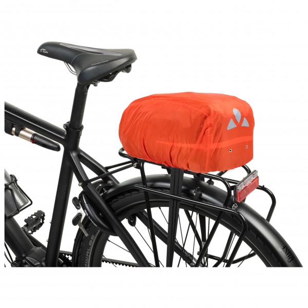 Vaude - Silkroad L - Pannier