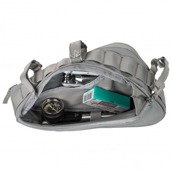 Vaude - Triangle Bag - Fietstas