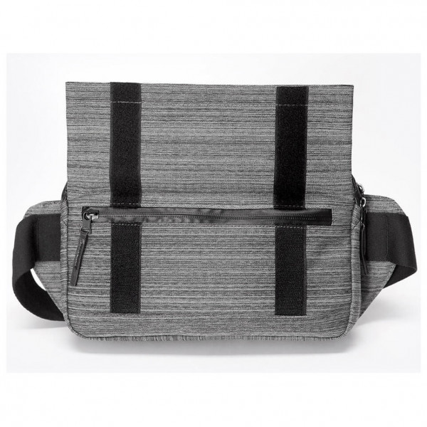 Ucon Acrobatics - Stratum Luca 2 - Heuptas