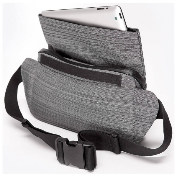 Ucon Acrobatics - Stratum Luca 2 - Heuptas