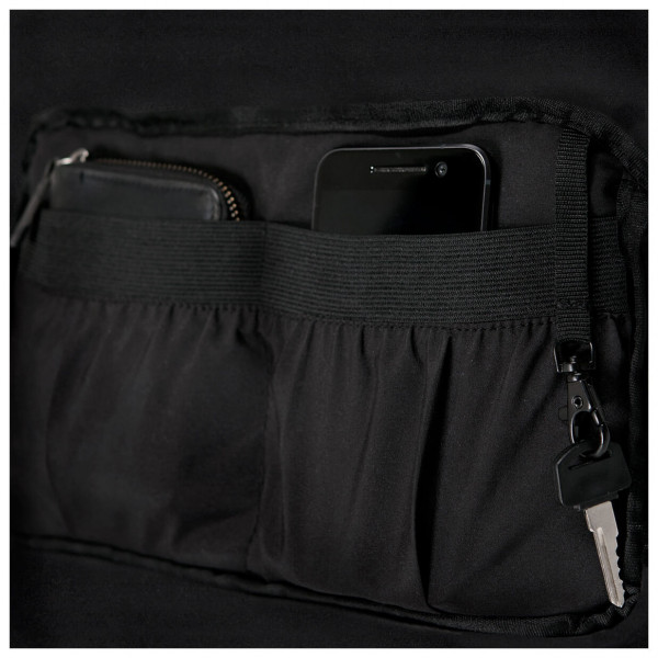 Ucon Acrobatics - Stratum Luca 2 - Heuptas