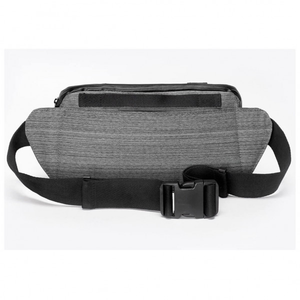 Ucon Acrobatics - Stratum Luca 2 - Höftväska