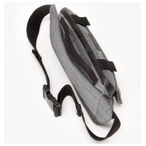 Ucon Acrobatics - Stratum Luca 2 - Höftväska