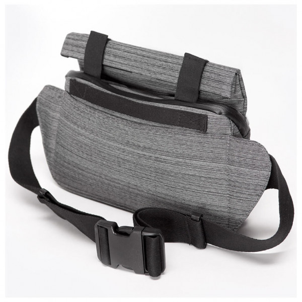 Ucon Acrobatics - Stratum Luca 2 - Höftväska