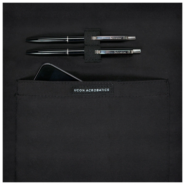 Ucon Acrobatics - Stratum Luca 2 - Höftväska