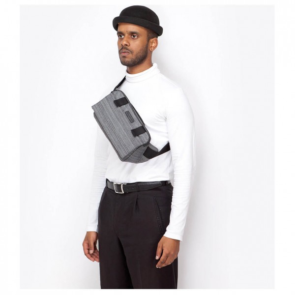 Ucon Acrobatics - Stratum Luca 2 - Hüfttasche