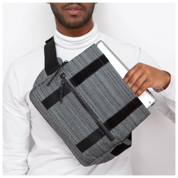 Ucon Acrobatics - Stratum Luca 2 - Hüfttasche