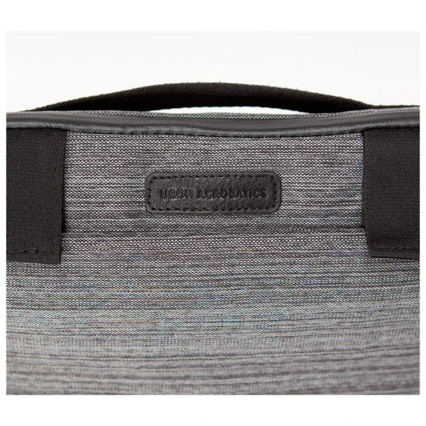 Ucon Acrobatics - Stratum Luca 2 - Riñonera