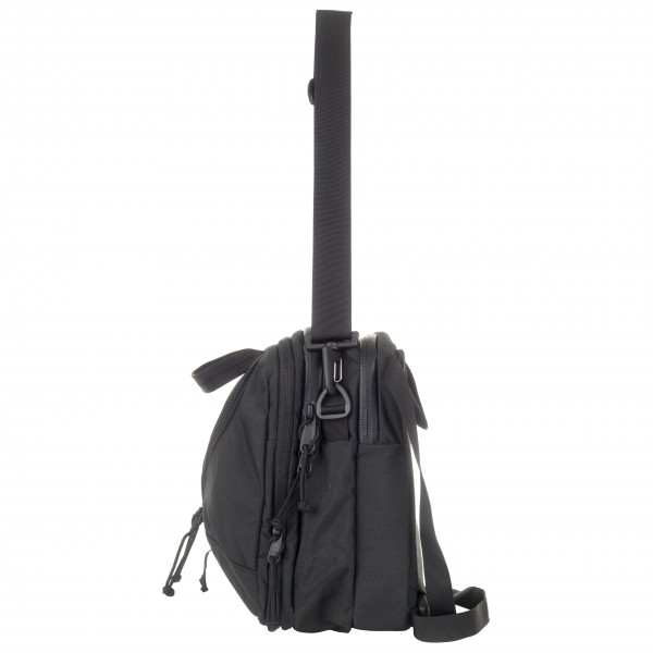 Mystery Ranch - 3 Way 19 - Axelväska